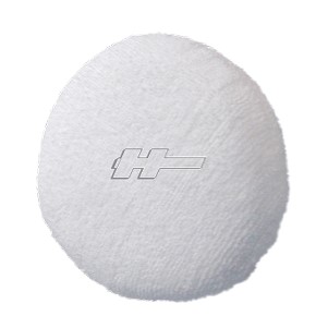 Poler pad, Universal Meguiars MEGX3080 Meguiars