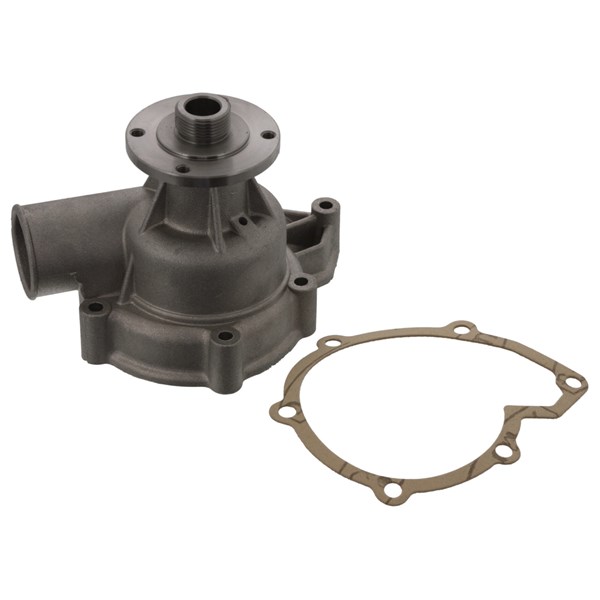 Vattenpump Febi bilstein 01294 FEBI BILSTEIN