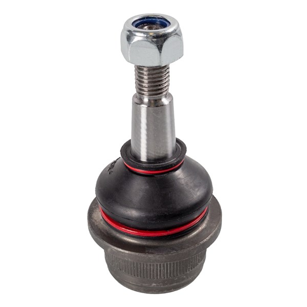 Kulled / Spindelled, Övre framaxel Febi bilstein ProKit 01791 FEBI BILSTEIN Kulled / Spindelled, Övre framaxel Febi bilstein ProKit 01791 FEBI BILSTEIN