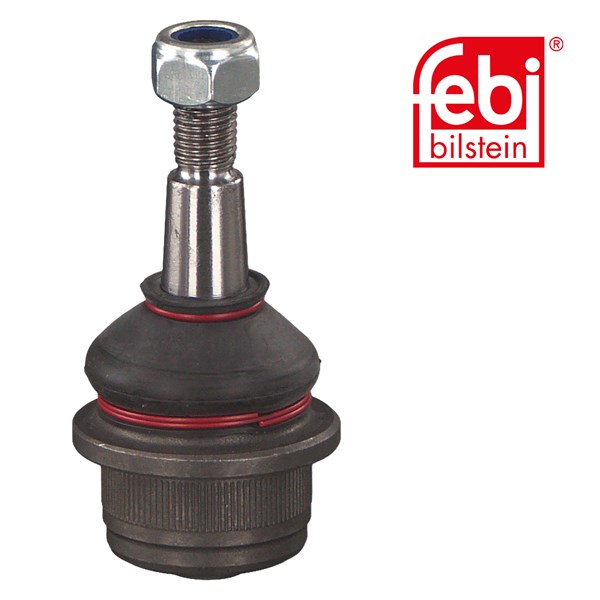 Kulled / Spindelled, Övre framaxel Febi bilstein ProKit 01791 FEBI BILSTEIN