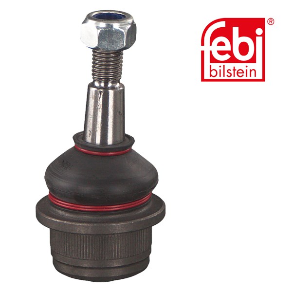 Kulled / Spindelled, Övre framaxel Febi bilstein ProKit 01791 FEBI BILSTEIN Kulled / Spindelled, Övre framaxel Febi bilstein ProKit 01791 FEBI BILSTEIN