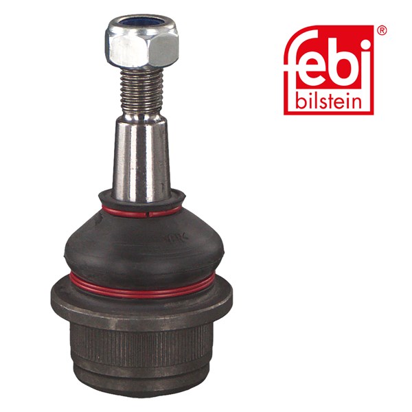Kulled / Spindelled, Övre framaxel Febi bilstein ProKit 01791 FEBI BILSTEIN Kulled / Spindelled, Övre framaxel Febi bilstein ProKit 01791 FEBI BILSTEIN