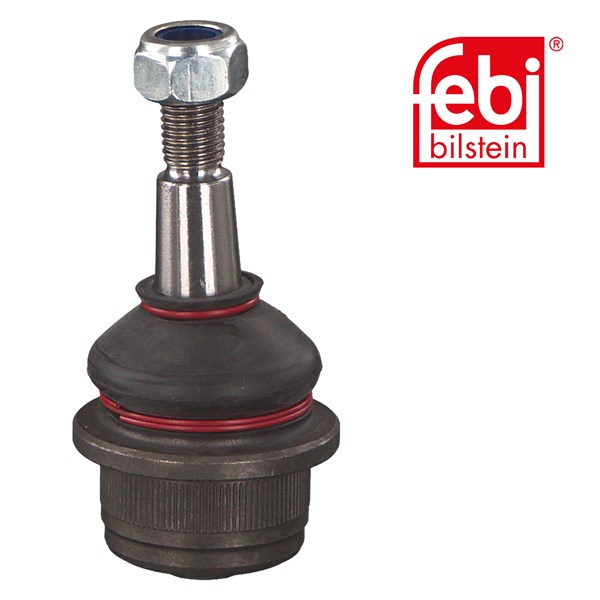 Kulled / Spindelled, Övre framaxel Febi bilstein ProKit 01791 FEBI BILSTEIN Kulled / Spindelled, Övre framaxel Febi bilstein ProKit 01791 FEBI BILSTEIN