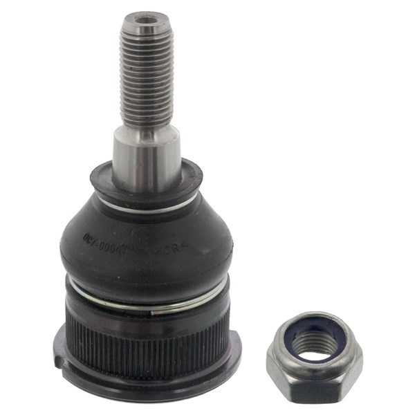 Kulled / Spindelled, Nedre framaxel FEBI BILSTEIN