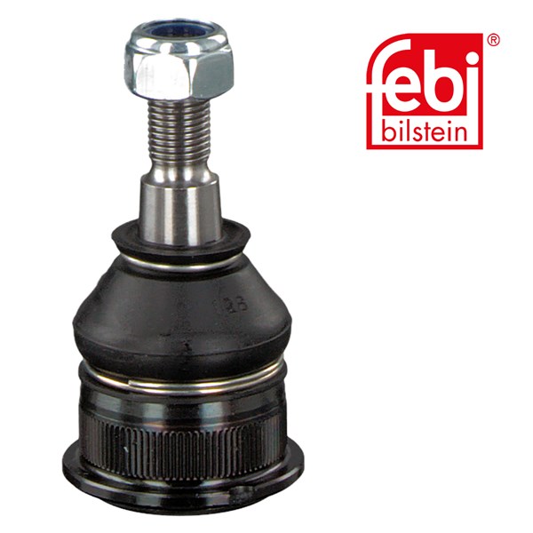 Kulled / Spindelled, Nedre framaxel FEBI BILSTEIN Kulled / Spindelled, Nedre framaxel FEBI BILSTEIN