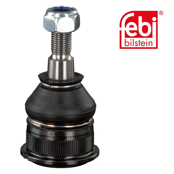 Kulled / Spindelled, Nedre framaxel FEBI BILSTEIN Kulled / Spindelled, Nedre framaxel FEBI BILSTEIN