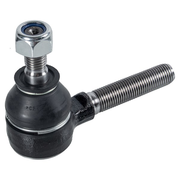 Styrled, framaxel vänster Febi bilstein ProKit 02284 FEBI BILSTEIN