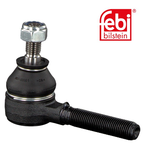 Styrled, framaxel vänster Febi bilstein ProKit 02284 FEBI BILSTEIN