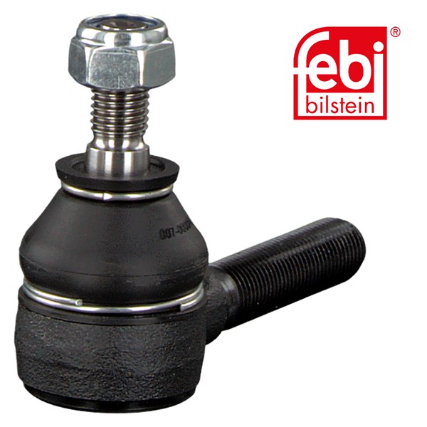 Styrled, framaxel vänster Febi bilstein ProKit 02284 FEBI BILSTEIN