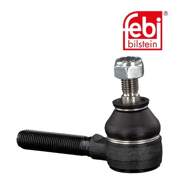 Styrled, framaxel vänster Febi bilstein ProKit 02284 FEBI BILSTEIN