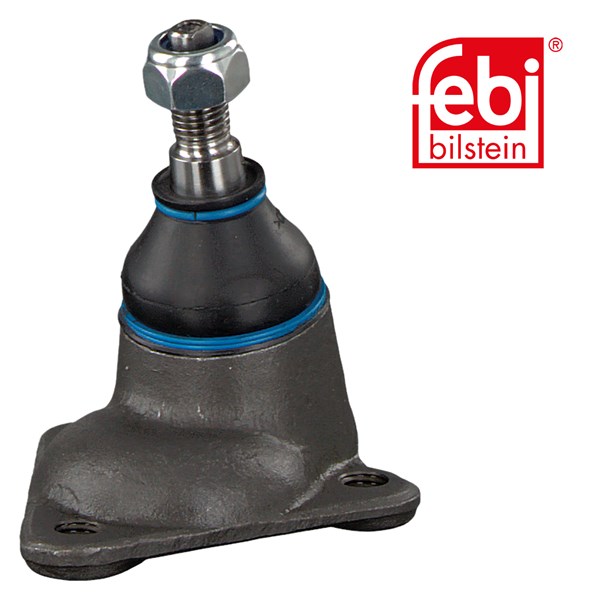 Kulled / Spindelled, Nedre framaxel Febi bilstein 04444 FEBI BILSTEIN