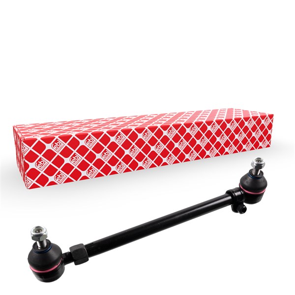 Styrstag, komplett Febi bilstein ProKit 07778 FEBI BILSTEIN