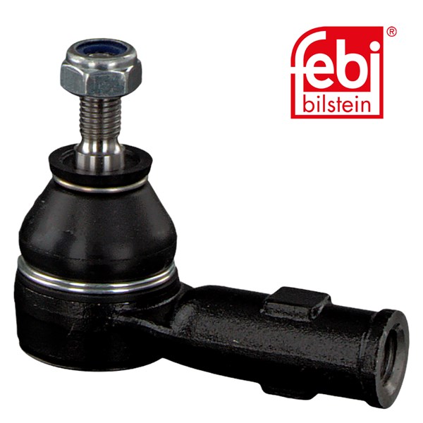 Styrled, framaxel vänster Febi bilstein 08167 FEBI BILSTEIN