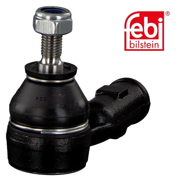 Styrled, framaxel vänster Febi bilstein 08167 FEBI BILSTEIN