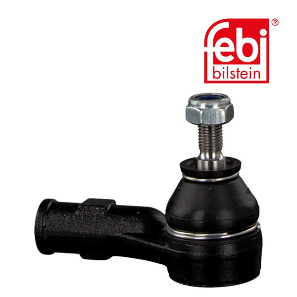 Styrled, framaxel vänster Febi bilstein 08167 FEBI BILSTEIN
