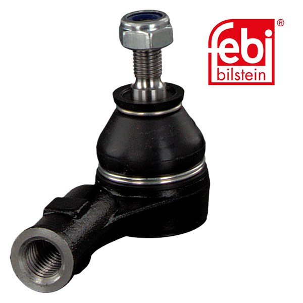 Styrled, framaxel vänster Febi bilstein 08167 FEBI BILSTEIN