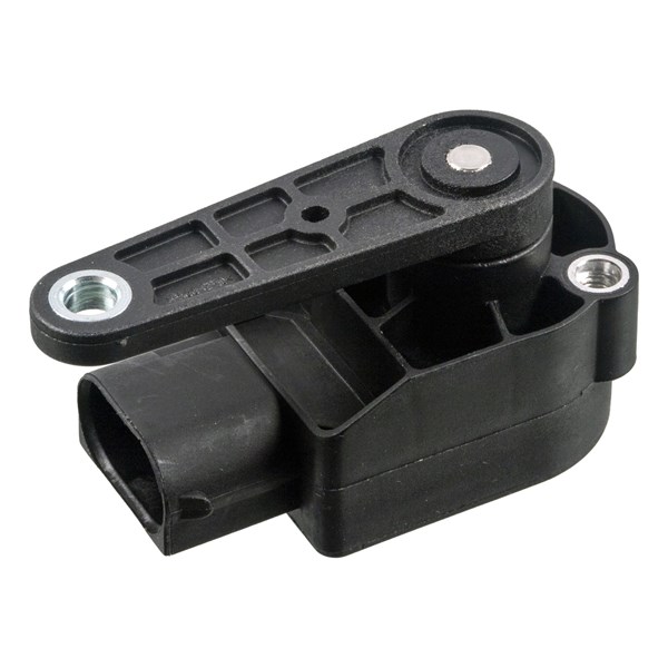 Sensor, Xenonljus (lysviddsreglering), Bak, Fram eller bak Febi b FEBI BILSTEIN