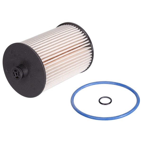 Bränslefilter FEBI BILSTEIN