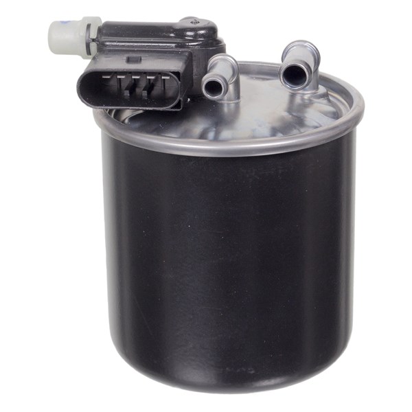 Bränslefilter FEBI BILSTEIN
