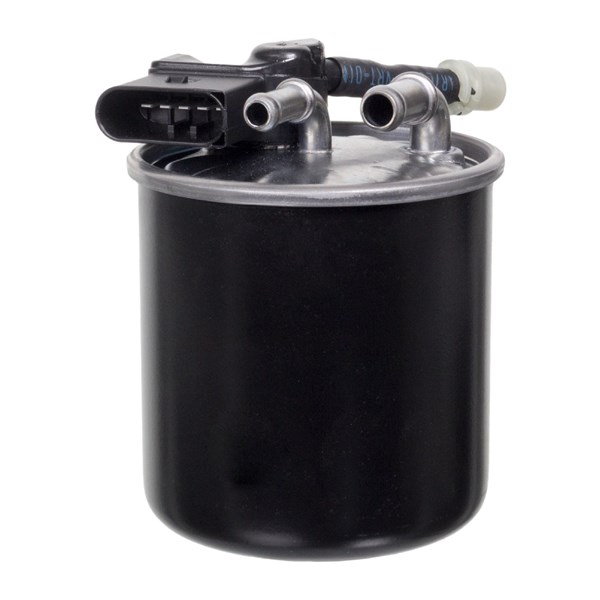 Bränslefilter FEBI BILSTEIN