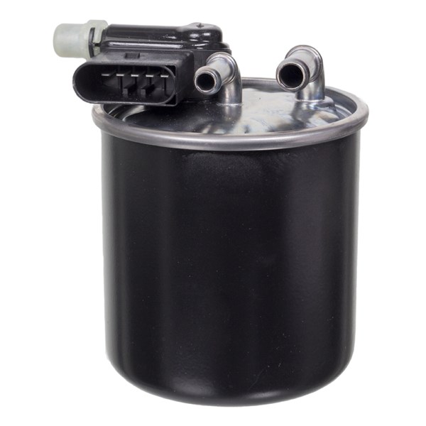 Bränslefilter Febi bilstein 100478 FEBI BILSTEIN