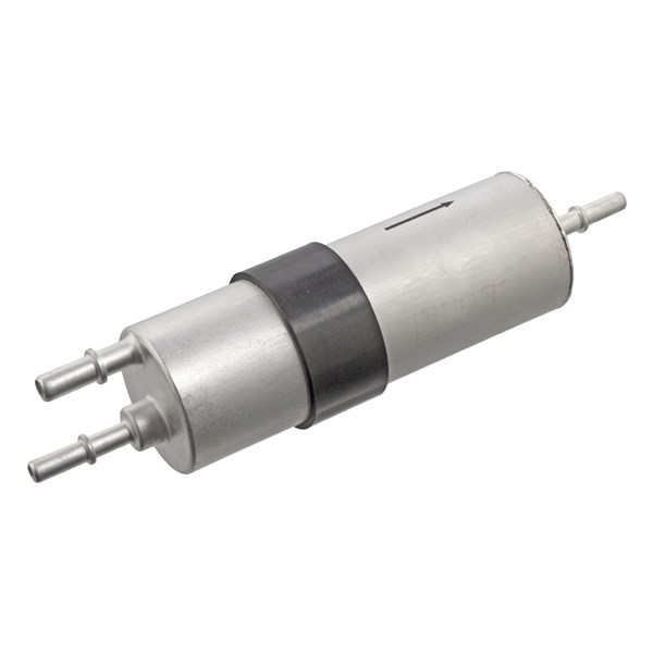 Bränslefilter FEBI BILSTEIN