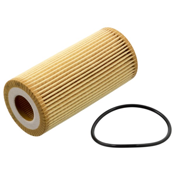 Oljefilter Febi bilstein 100489 FEBI BILSTEIN
