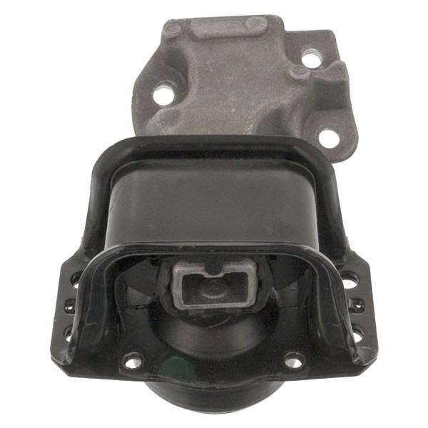 Motorkudde, Höger upptill Febi bilstein 100723 FEBI BILSTEIN