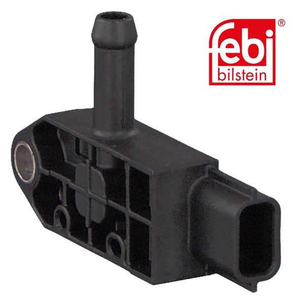 Sensor, avgastryck Febi bilstein 100854 FEBI BILSTEIN
