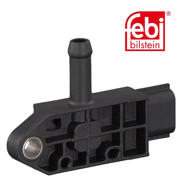 Sensor, avgastryck Febi bilstein 100854 FEBI BILSTEIN
