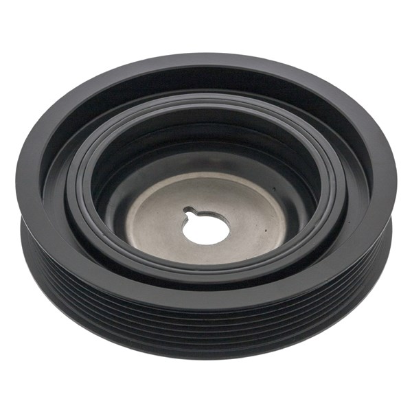 Remskiva, vevaxel Febi bilstein 100981 FEBI BILSTEIN
