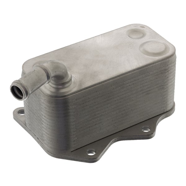 Oljekylare, motor Febi bilstein 101008 FEBI BILSTEIN