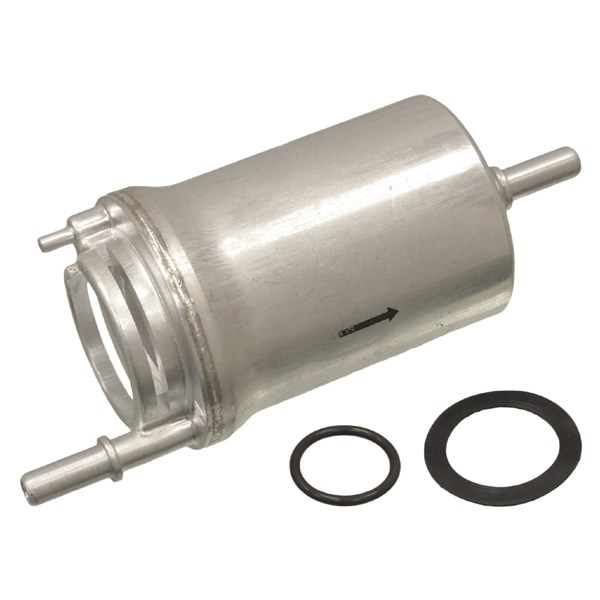 Bränslefilter FEBI BILSTEIN