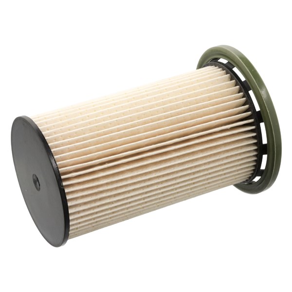 Bränslefilter FEBI BILSTEIN