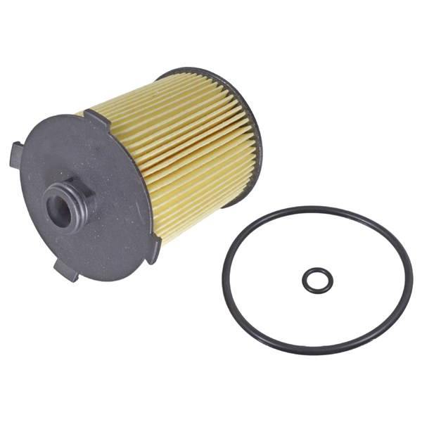 Oljefilter FEBI BILSTEIN