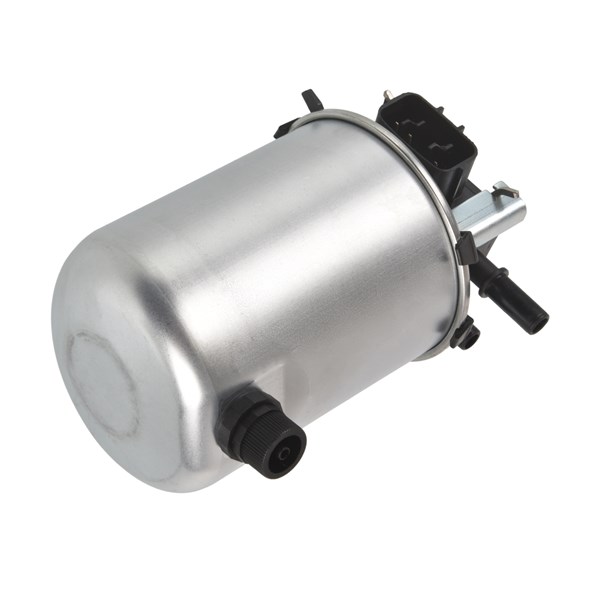 Bränslefilter Febi bilstein 101325 FEBI BILSTEIN