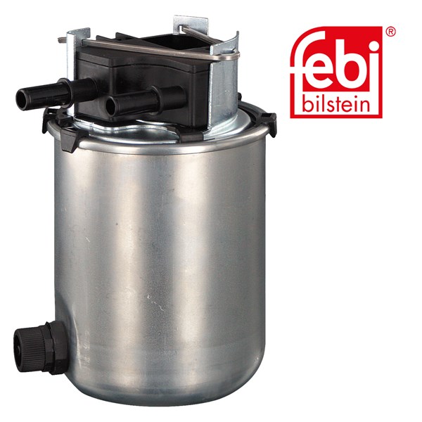 Bränslefilter Febi bilstein 101325 FEBI BILSTEIN