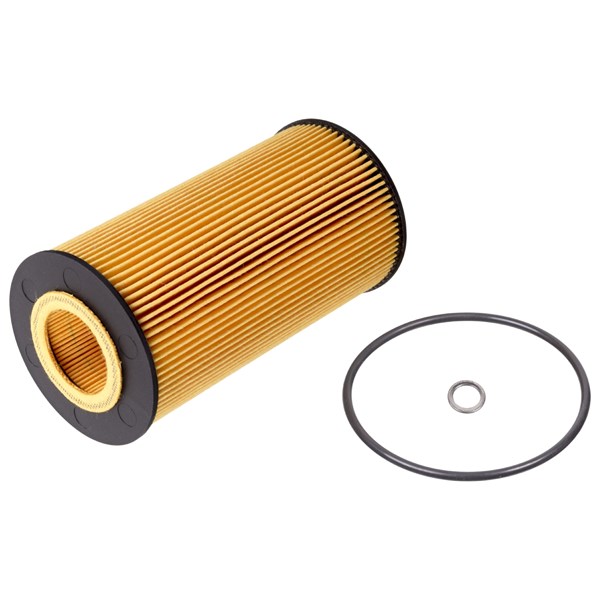 Oljefilter Febi bilstein 101330 FEBI BILSTEIN