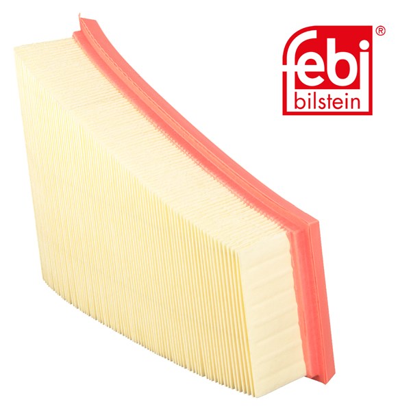 Luftfilter FEBI BILSTEIN