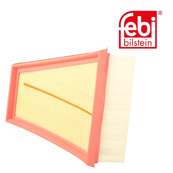 Luftfilter FEBI BILSTEIN