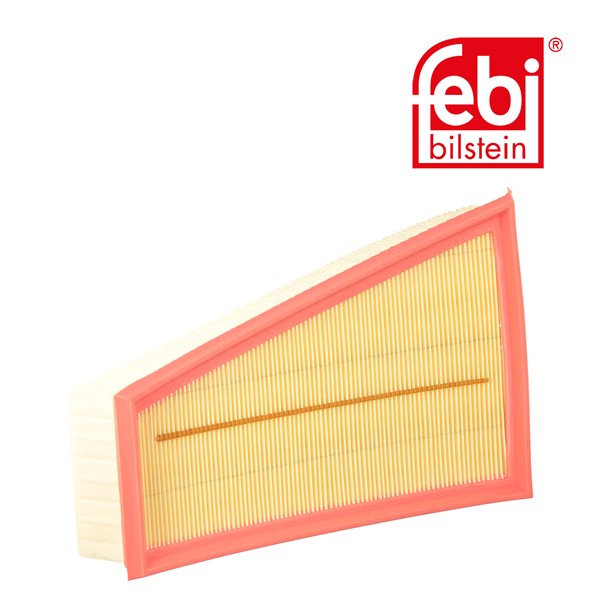 Luftfilter FEBI BILSTEIN