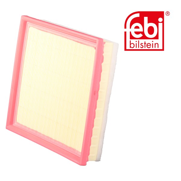 Luftfilter FEBI BILSTEIN