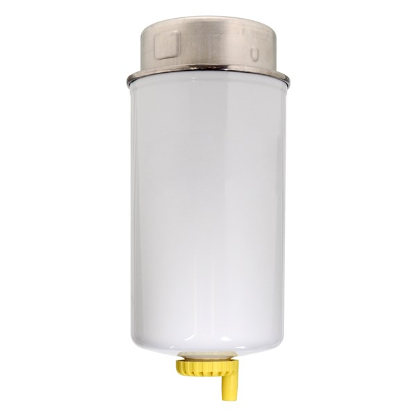 Bränslefilter Febi bilstein 101648 FEBI BILSTEIN