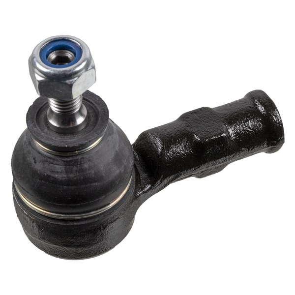 Styrled, Fram, höger eller vänster Febi bilstein 10165 FEBI BILSTEIN