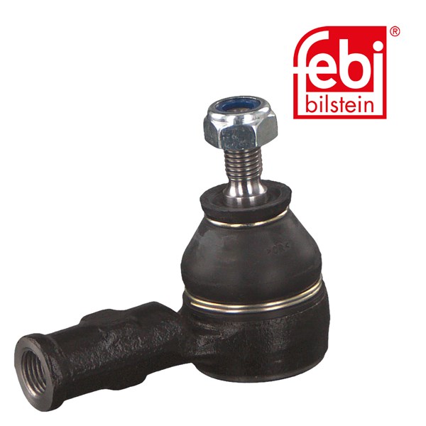 Styrled, Fram, höger eller vänster Febi bilstein 10165 FEBI BILSTEIN
