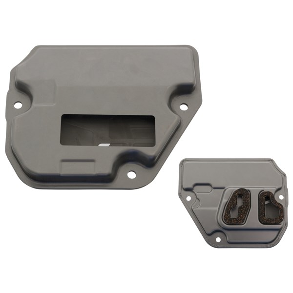 Hydraulikfilter, automatväxellåda Febi bilstein 101668 FEBI BILSTEIN