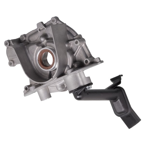 Oljepump Febi bilstein 101696 FEBI BILSTEIN