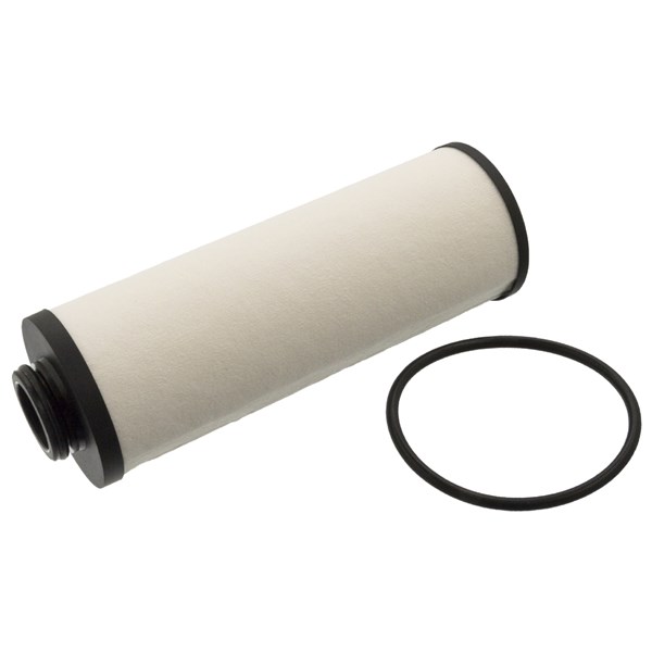 Hydraulikfilter, automatväxellåda Febi bilstein 101965 FEBI BILSTEIN