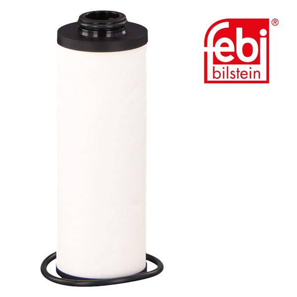 Hydraulikfilter, automatväxellåda Febi bilstein 101965 FEBI BILSTEIN