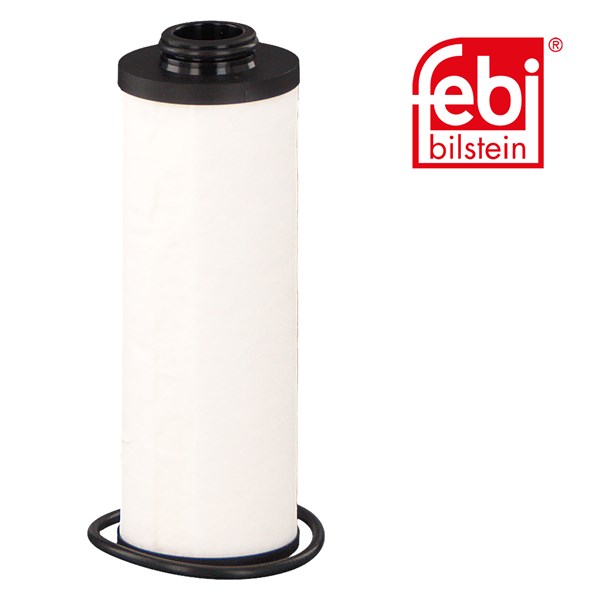 Hydraulikfilter, automatväxellåda Febi bilstein 101965 FEBI BILSTEIN